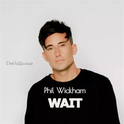 Song Mp3 Download: Phil Wickham .